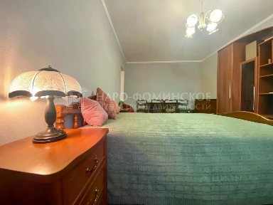 Сдается 1-комн. квартира, 36,8 м²