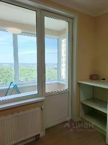 Сдаются 3-комн. апартаменты, 73 м²