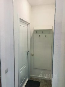 Сдается студия, 21 м²