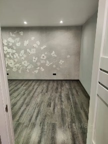 Сдается 2-комн. квартира, 55 м²