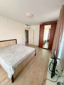 Сдается 2-комн. квартира, 52 м²