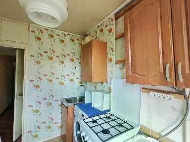 Сдается 2-комн. квартира, 48 м²