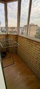 Сдается 1-комн. квартира, 40 м²
