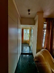 Сдается 2-комн. квартира, 80 м²