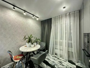 Сдается 2-комн. квартира, 60 м²