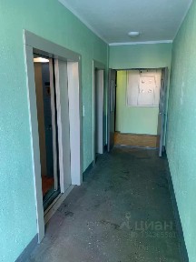 Сдается 2-комн. квартира, 60 м²
