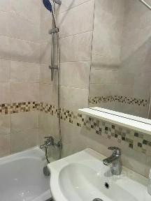 Сдается 1-комн. квартира, 38 м²