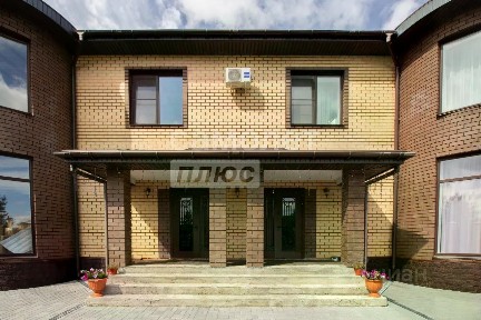 Челябинская область, Сосновский муниципальный округ, Малиновка деревня, Малинки Вилладж коттеджный поселок, бул. Вдохновения, 18
