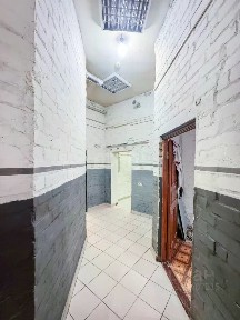 Сдается торговая площадь, 72 м²