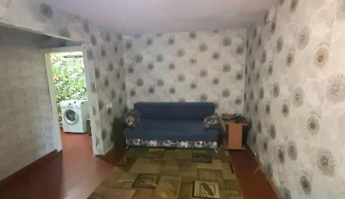 Сдается 2-комн. квартира, 43 м²