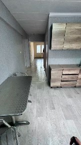 Сдается 2-комн. квартира, 52 м²