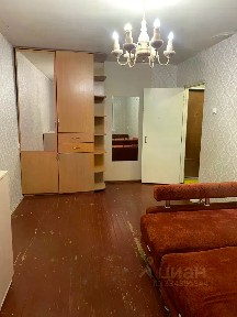 Продается 1-комн. квартира, 31 м²