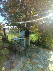 Продается 2-этажный дом, 100 м²