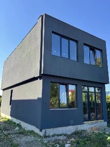 Продается 2-этажный дом, 130 м²
