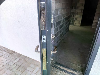 Продается 1-этажный коттедж, 165 м²