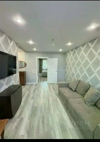 Продается 1-комн. квартира, 45 м²