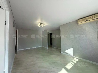 Продается 2-комн. квартира, 43 м²
