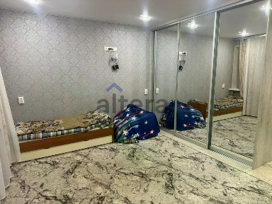 Продается студия, 24 м²
