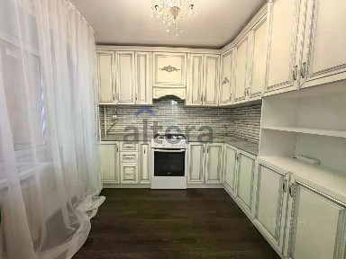 Продается 3-комн. квартира, 70 м²