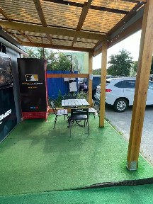 Продается помещение свободного назначения, 50 м²