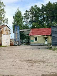 Продается помещение свободного назначения, 315,7 м²