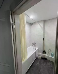Сдается 1-комн. квартира, 38 м²