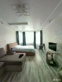 Продается 2-комн. квартира, 60 м²