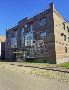Продается 2-комн. квартира, 51,3 м²
