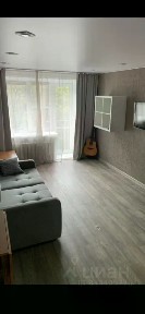 Продается 1-комн. квартира, 32 м²