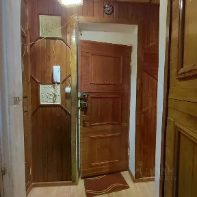 Продается 2-комн. квартира, 45 м²