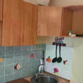 Продается 1-комн. квартира, 30 м²