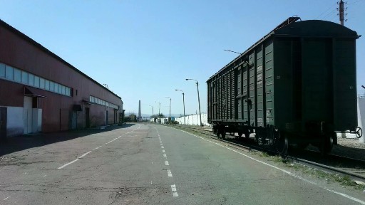 Сдается помещение свободного назначения, 4 000 м²