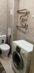 Сдается 1-комн. квартира, 25 м²