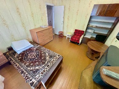 Сдается комната, 71/10.0 м²