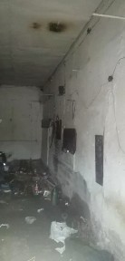 Сдается здание, 102,3 м²