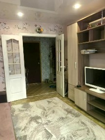 Продается 1-комн. квартира, 34 м²