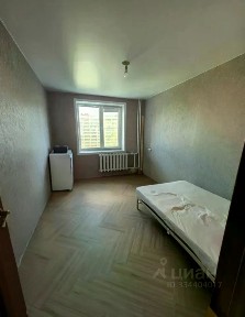 Продается 3-комн. квартира, 66 м²