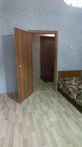 Продается 2-комн. квартира, 48,8 м²