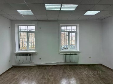 Сдается помещение свободного назначения, 63,4 м²