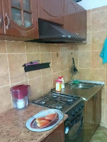 Продается 2-комн. квартира, 53,4 м²
