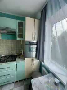 Сдается 2-комн. квартира, 46,4 м²