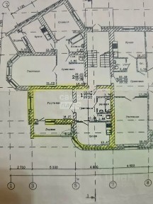 Продается 1-комн. квартира, 45,8 м²