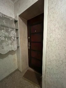 Продается 2-комн. квартира, 44,9 м²