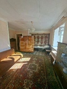 Продается 1-комн. квартира, 30,4 м²