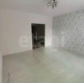 Продается 2-комн. квартира, 53 м²