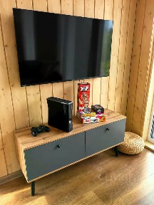 Сдается 1-этажный дом, 60 м²