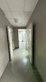 Продается готовый бизнес ⋅ спортзал, 217,7 м²