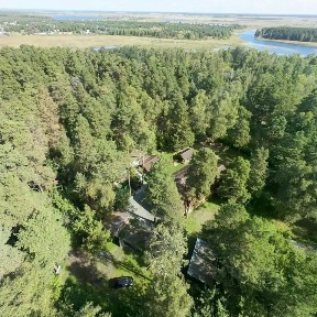 Продается готовый бизнес ⋅ другое, 400 м²
