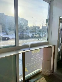 Сдается помещение свободного назначения, 5 м²