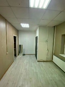 Сдается помещение свободного назначения, 20 м²